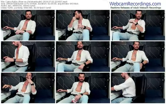 2024/07/02/cams-christiannude1-21-06-37