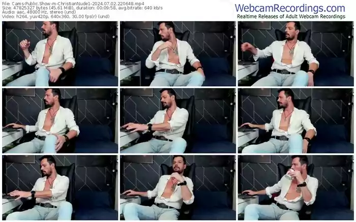 2024/07/02/cams-christiannude1-22-06-48