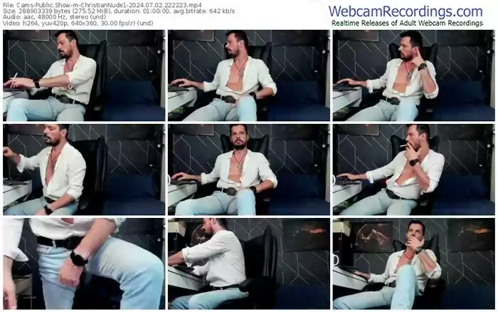2024/07/02/cams-christiannude1-22-22-23