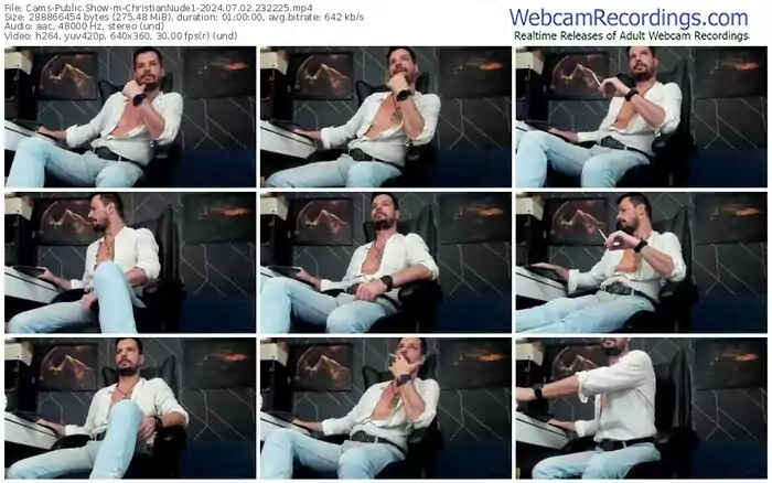 2024/07/02/cams-christiannude1-23-22-25