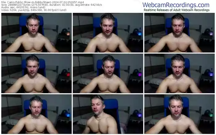 2024/07/02/cams-robbyshawz-05-26-57