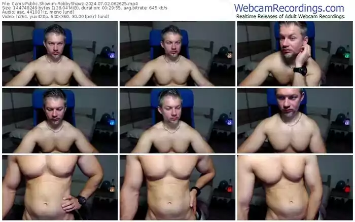 2024/07/02/cams-robbyshawz-06-26-25