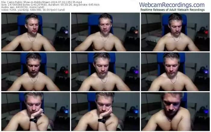 2024/07/02/cams-robbyshawz-10-51-35