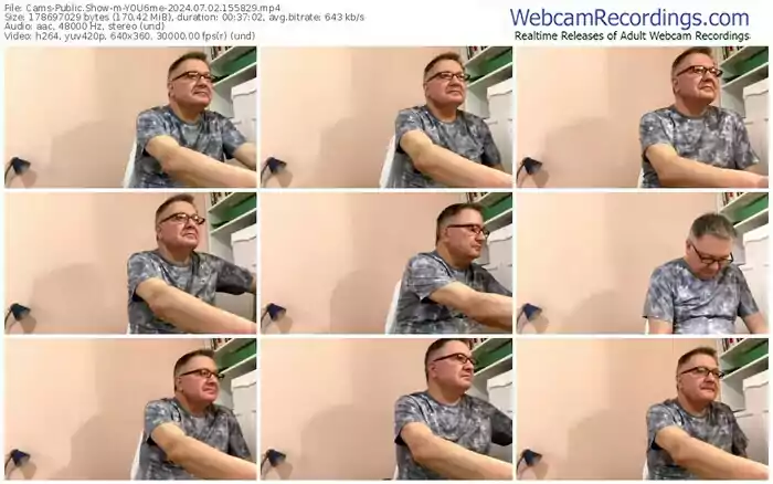 2024/07/02/cams-you6me-15-58-29