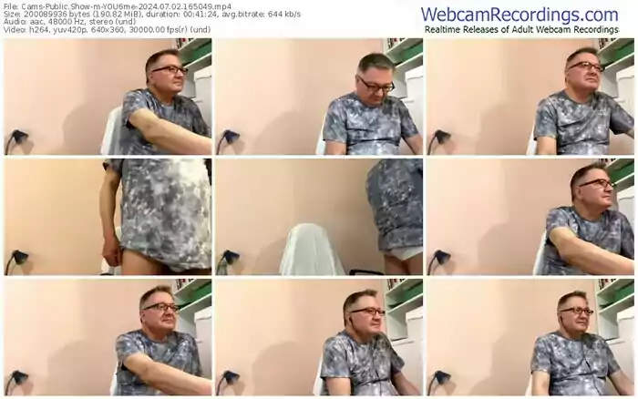 2024/07/02/cams-you6me-16-50-49