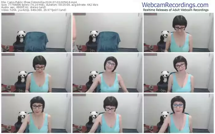 2024/07/03/cams-ammillia-00-59-16