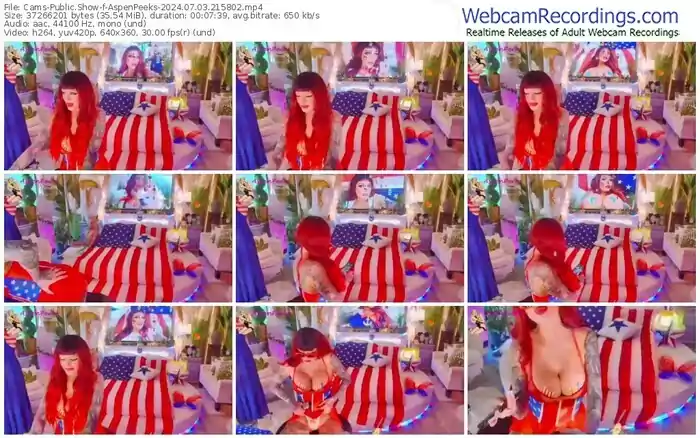 2024/07/03/cams-aspenpeeks-21-58-02