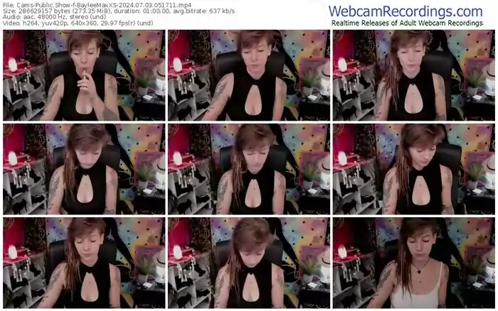 2024/07/03/cams-bayleemaxxs-05-17-11