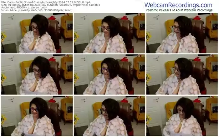 2024/07/03/cams-classybutnaughty-01-53-18
