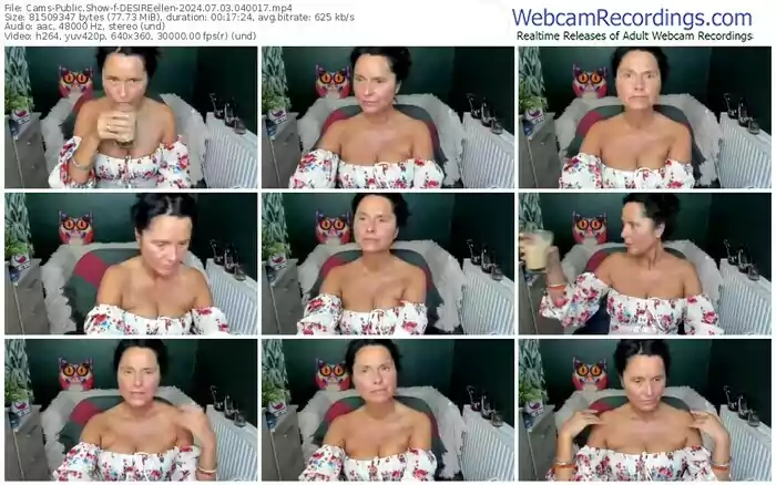 2024/07/03/cams-desireellen-04-00-17