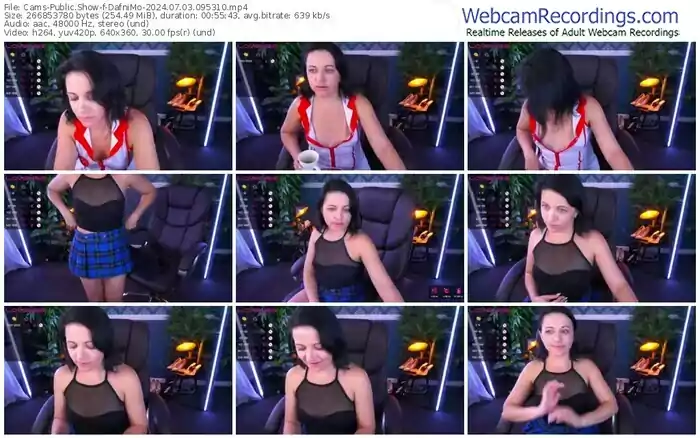 2024/07/03/cams-dafnimo-09-53-10