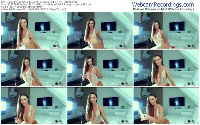 2024/07/03/cams-deepcummer-16-01-24
