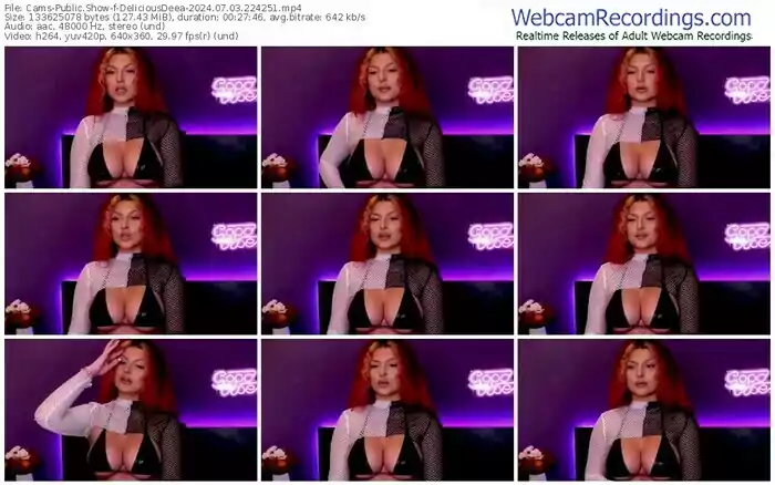 2024/07/03/cams-deliciousdeea-22-42-51