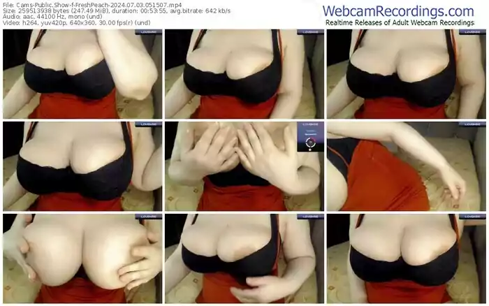 2024/07/03/cams-freshpeach-05-15-07