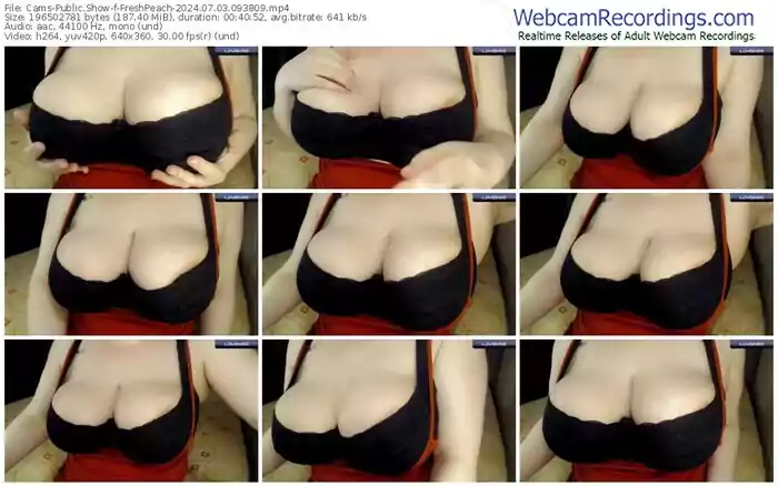 2024/07/03/cams-freshpeach-09-38-09