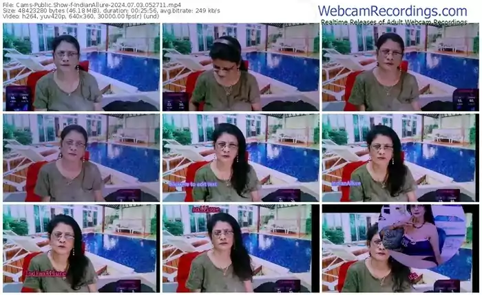 2024/07/03/cams-indianallure-05-27-11