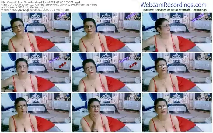 2024/07/03/cams-indianallure-13-56-01