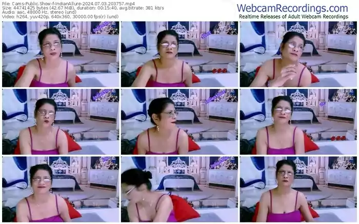 2024/07/03/cams-indianallure-20-37-57