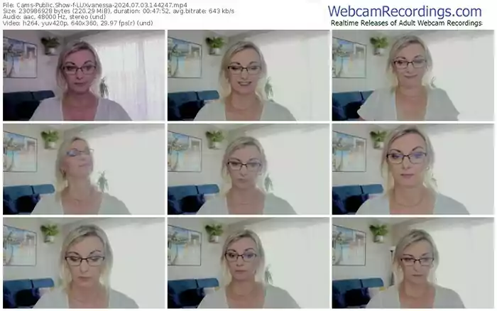 2024/07/03/cams-luxvanessa-14-42-47