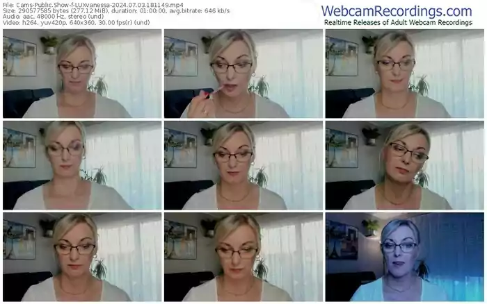 2024/07/03/cams-luxvanessa-18-11-49