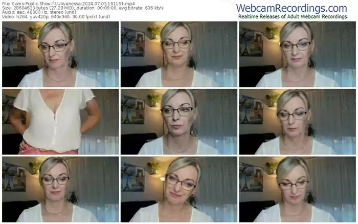2024/07/03/cams-luxvanessa-19-11-51