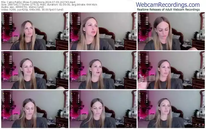 2024/07/03/cams-libbynora-16-27-43