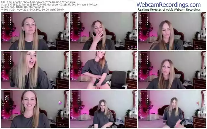 2024/07/03/cams-libbynora-17-28-43