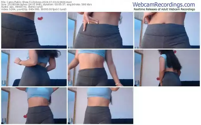 2024/07/03/cams-lillyboss-01-06-06
