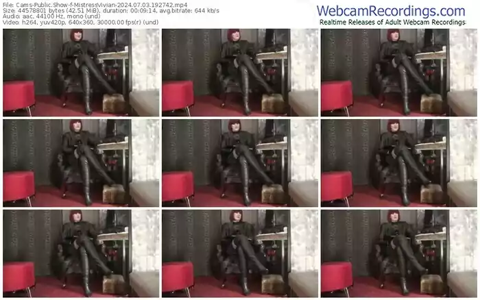 2024/07/03/cams-mistressvivian-19-27-42