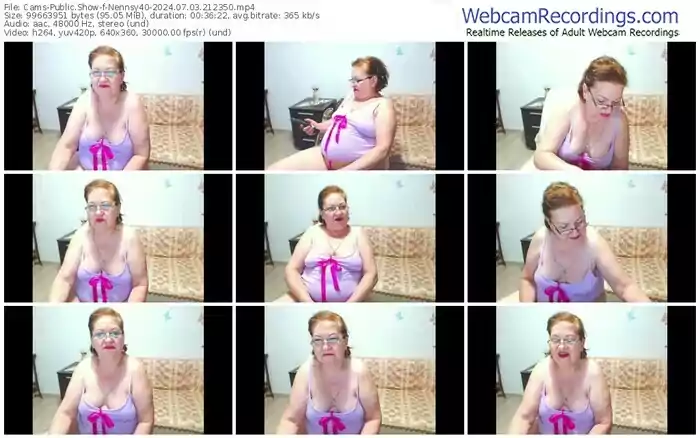 2024/07/03/cams-nennsy40-21-23-50