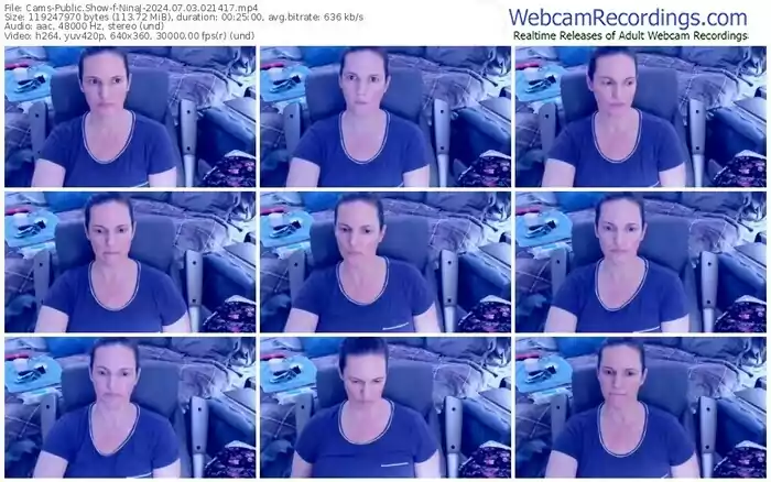 2024/07/03/cams-ninaj-02-14-17