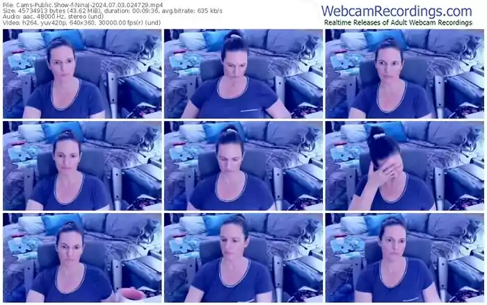 2024/07/03/cams-ninaj-02-47-29