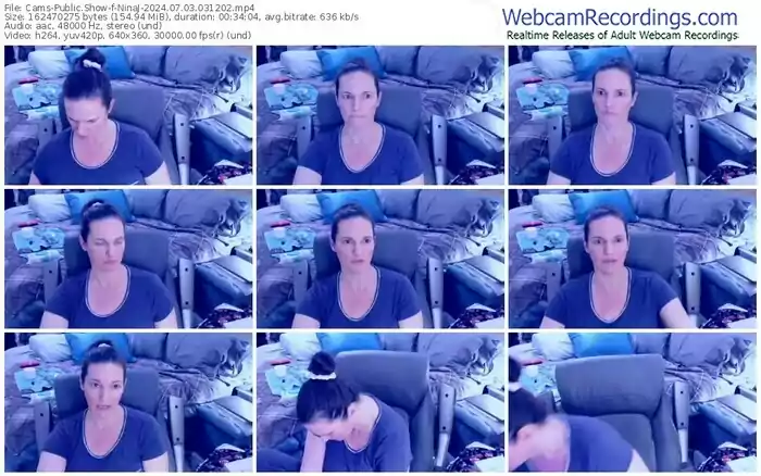 2024/07/03/cams-ninaj-03-12-02