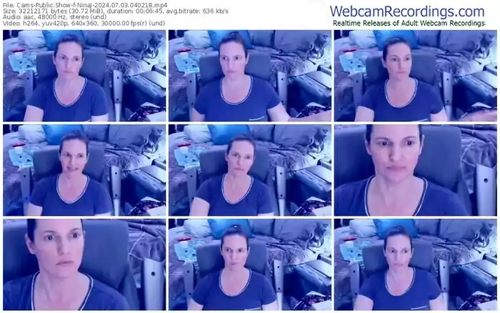 2024/07/03/cams-ninaj-04-02-18