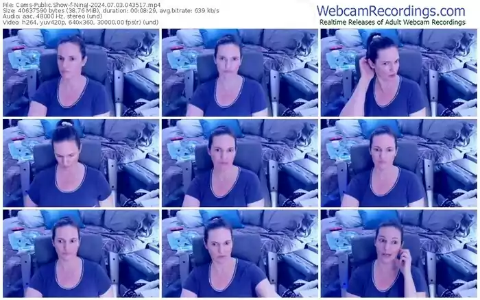 2024/07/03/cams-ninaj-04-35-17