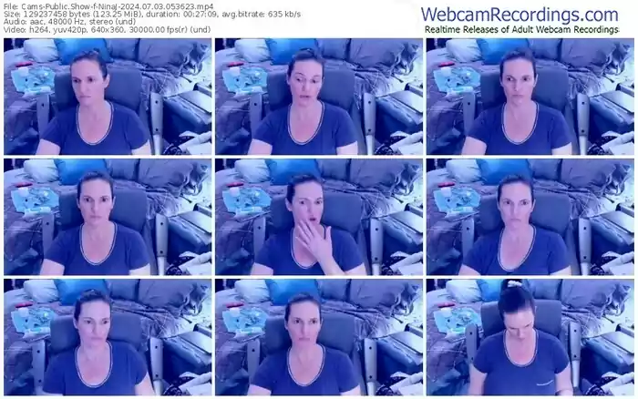 2024/07/03/cams-ninaj-05-36-23