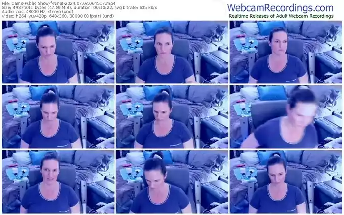 2024/07/03/cams-ninaj-06-45-17