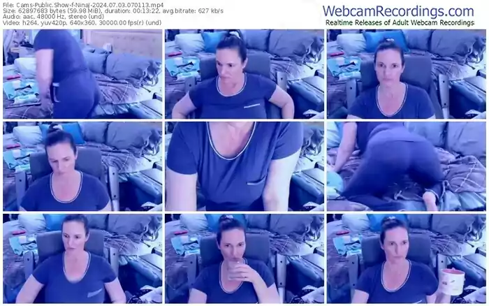 2024/07/03/cams-ninaj-07-01-13