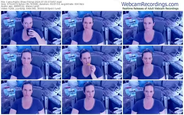 2024/07/03/cams-ninaj-07-34-57