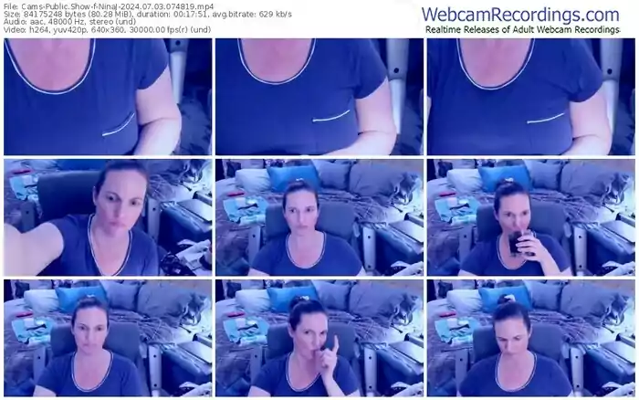 2024/07/03/cams-ninaj-07-48-19