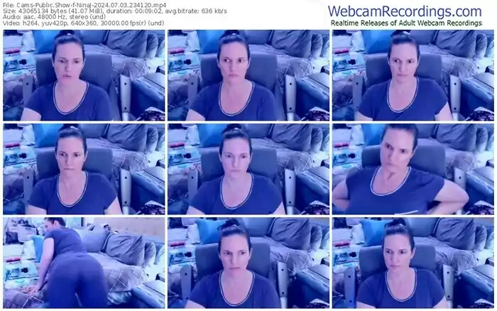 2024/07/03/cams-ninaj-23-41-20