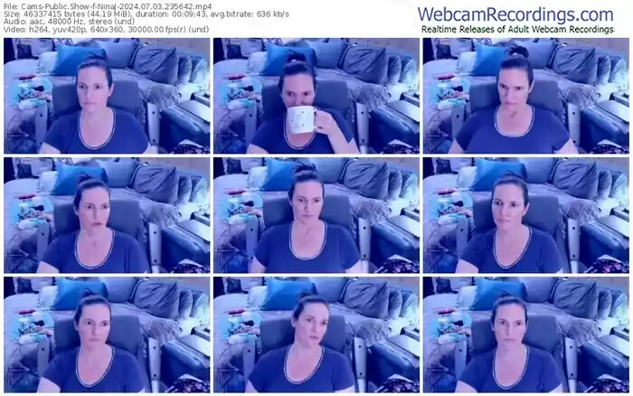 2024/07/03/cams-ninaj-23-56-42