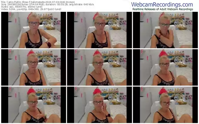2024/07/03/cams-salomejade-04-41-34