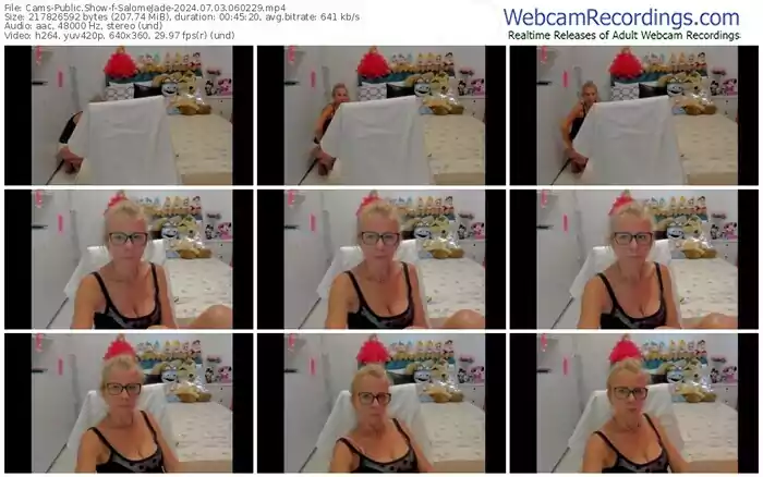 2024/07/03/cams-salomejade-06-02-29