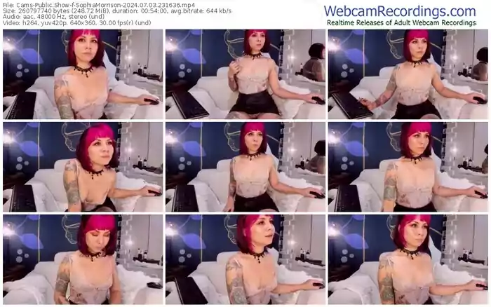 2024/07/03/cams-sophiamorrison-23-16-36