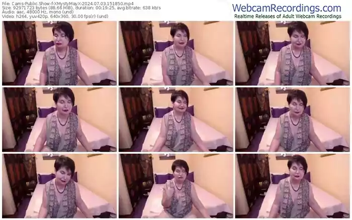 2024/07/03/cams-xmystymayx-15-18-50