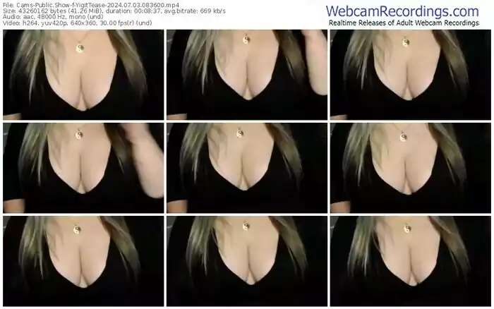 2024/07/03/cams-yigittease-08-36-00