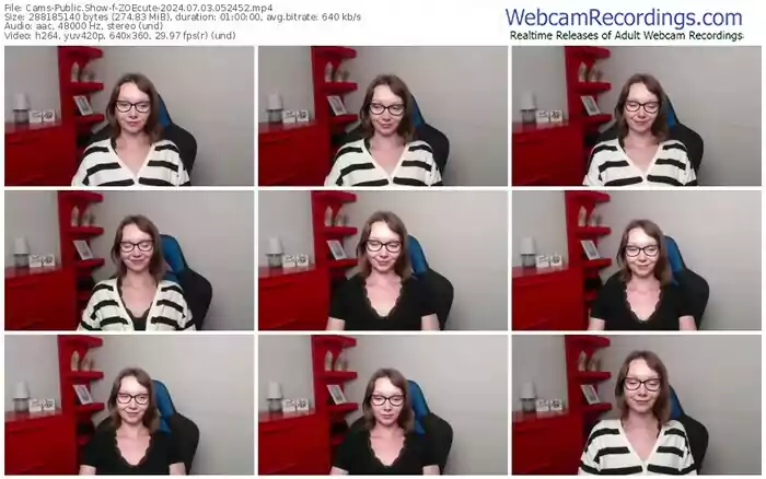 2024/07/03/cams-zoecute-05-24-52