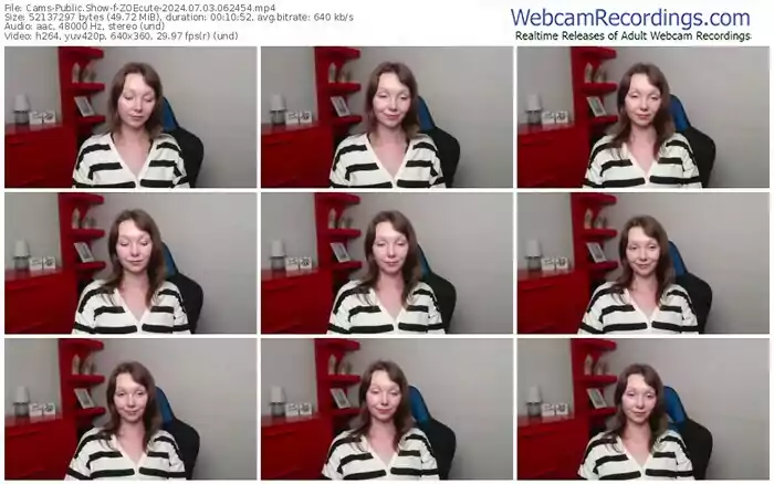 2024/07/03/cams-zoecute-06-24-54