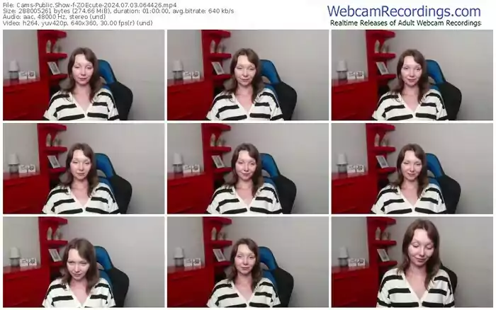 2024/07/03/cams-zoecute-06-44-26